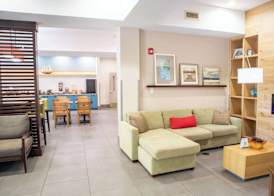 Country Inn & Suites by Radisson, Wilmington, NC 4