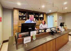 Four Points by Sheraton Cocoa Beach 5