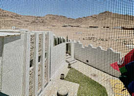 Capsa Thermal Oasis 5