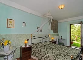 Agriturismo Summer 3