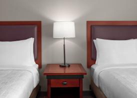 Larkspur Landing Extended Stay Suites Folsom 4