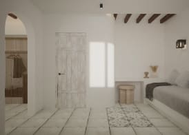 Chez Sophie 5