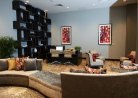 Holiday Inn & Suites PHILADELPHIA W - DREXEL HILL by IHG 3