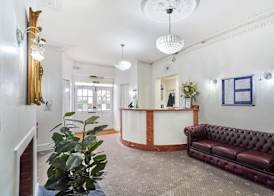 Park Hotel 3