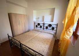 Villetta La Cinta Sx 2
