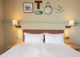 Imperial Hotel Tenby 5