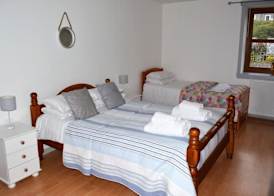 Anchor Hotel 2