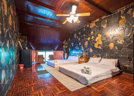 Blue Dream Guesthouse 3