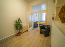 Hotel Celler Auszeit 3