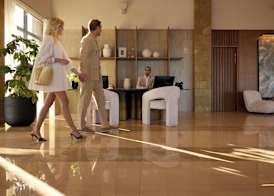 Boutique 5 Hotel & Spa - Adults Only 5