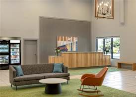 Spark by Hilton Ames 5