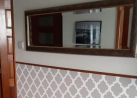 Hotel Vila Esteves 2