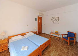 Paloma Garden 5