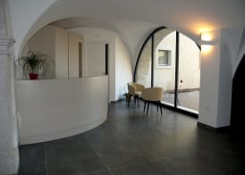 Borgo San Nazzaro 3