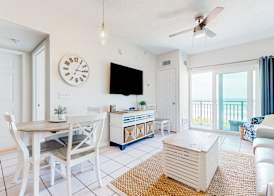 Coconut Palms Beach Resort 4312 3