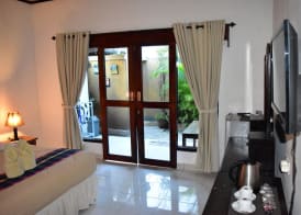 Meisya Cottage 2