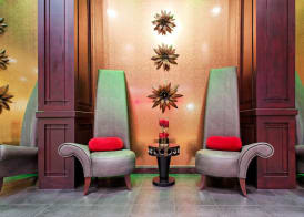 Holiday Inn ARLINGTON NE-RANGERS BALLPARK by IHG 4