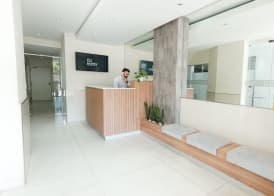Isi Baires Alquiler Temporario 2