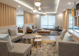 TownePlace Suites by Marriott Memphis Cordova 3