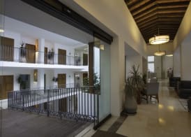 Almar LGBT Luxury Resort 3