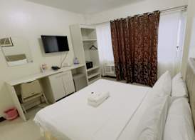 La Anclar Hotel 4