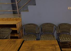 The Frutta Boutique 4