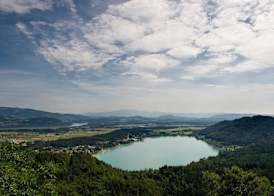 Hotel Turnersee 3