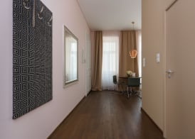 RAFAEL KAISER - Premium Apartments - Contactless Check-In 3