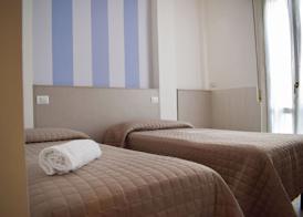 Hotel Arno 5