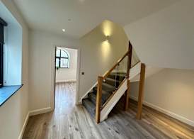 Dale Street Apartments Liverpool by Beehosting 2