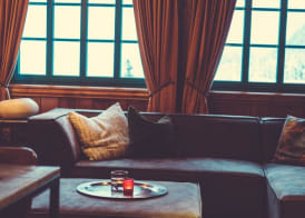 Gudbrandsgard Hotel 4