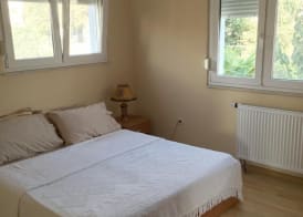 Ana's apartments 4