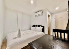 Jasmine Residence 4