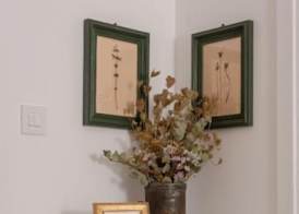 Victoria Boutique Suites 3