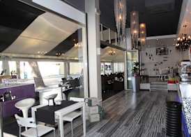Hotel Pigalle 2