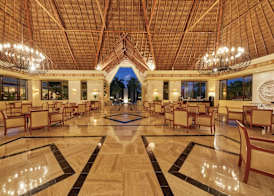 Bahia Principe Explore Coba - All Inclusive 4