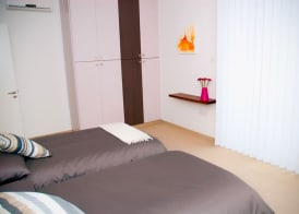 Napian Suites 4