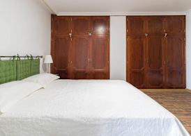 Bungalows Lapahi 4