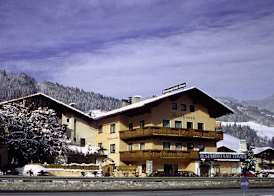 Bacher Gasthof 5