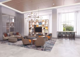 Citadines Roces Quezon City 2