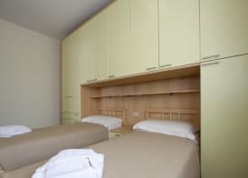 Health House 3
