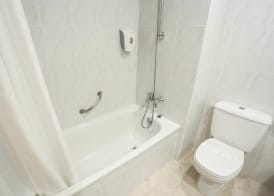 KAKTUS Hotel Volga 5
