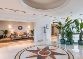 Sesimbra Oceanfront Hotel - Preferred Hotels and Resorts 3
