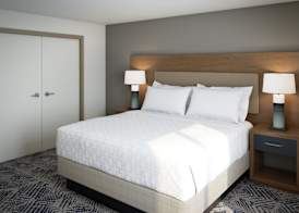 Candlewood Suites Mankato East by IHG 3