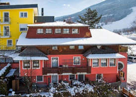 Stadlmühle 3