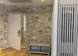 Priuli Heritage Suites 4