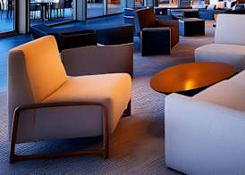Best Western Plus Kawartha Lakes Hotel & Suites 2