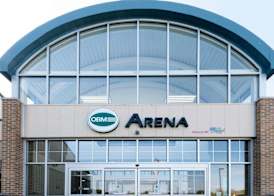 Super 8 By Wyndham Strongsville/Cleveland 4