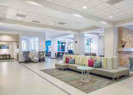 Residence Inn Portland Downtown/RiverPlace 3