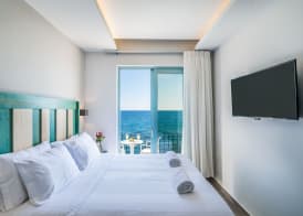 Samaria by the Sea 2